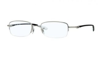 Lunettes de vue  RX7512