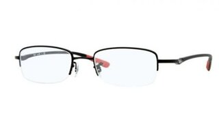 Lunettes de vue  RX7512