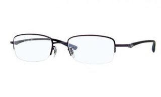 Lunettes de vue  RX7512