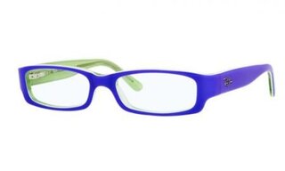 Lunettes de vue  RB1512T