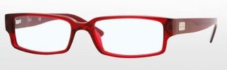 Lunettes de vue  RX5144