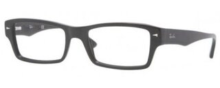 Lunettes de vue RX5254