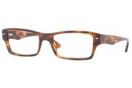 Lunettes de vue RX5254