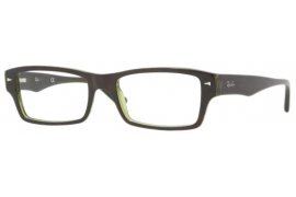 Lunettes de vue RX5254