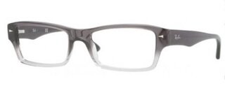 Lunettes de vue RX5254