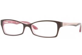 Lunettes de vue RX5234