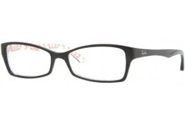 Lunettes de vue RX5234