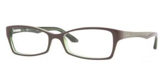 Lunettes de vue RX5234