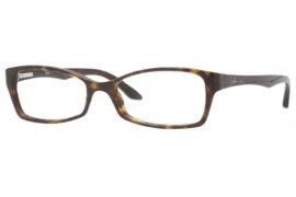 Lunettes de vue RX5234