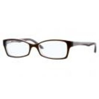 Lunettes de vue RX5234