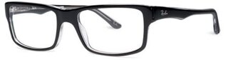 Lunettes de vue RX5245