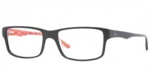 Lunettes de vue RX5245