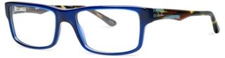 Lunettes de vue RX5245