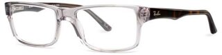 Lunettes de vue RX5245