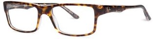 Lunettes de vue RX5245