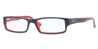 Lunettes de vue RX5246