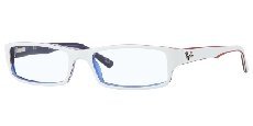 Lunettes de vue RX5246