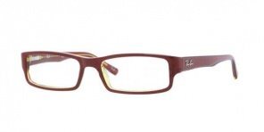 Lunettes de vue RX5246