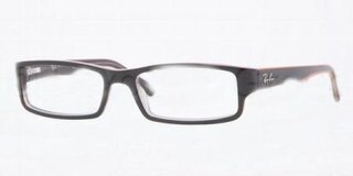Lunettes de vue RX5246