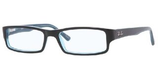 Lunettes de vue RX5246