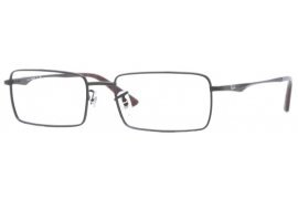 Lunettes de vue RX8677
