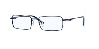 Lunettes de vue RX8677