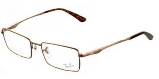 Lunettes de vue RX8677