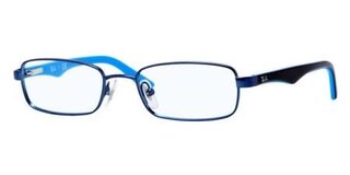Lunettes de vue  RY1027