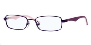 Lunettes de vue  RY1027