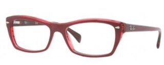 Lunettes de vue RX5255
