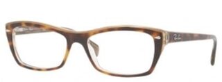 Lunettes de vue RX5255