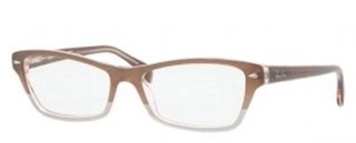 Lunettes de vue RX5256