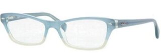 Lunettes de vue RX5256
