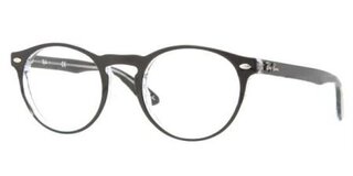 Lunettes de vue  RX5283