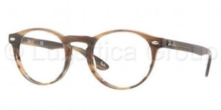 Lunettes de vue  RX5283