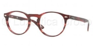 Lunettes de vue  RX5283