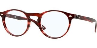 Lunettes de vue  RX5283