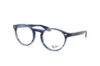 Lunettes de vue  RX5283