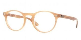 Lunettes de vue  RX5283