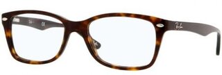Lunettes de vue  RB5228