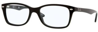 Lunettes de vue  RB5228