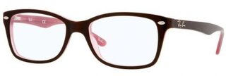 Lunettes de vue  RB5228