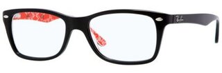 Lunettes de vue  RB5228