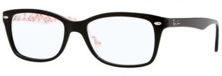 Lunettes de vue  RB5228