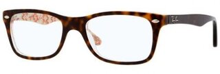 Lunettes de vue  RB5228