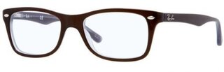 Lunettes de vue  RB5228