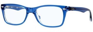 Lunettes de vue  RB5228