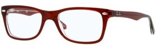 Lunettes de vue  RB5228