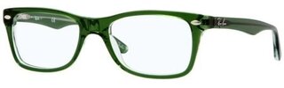 Lunettes de vue  RB5228