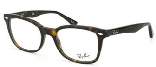 Lunettes de vue RX5285